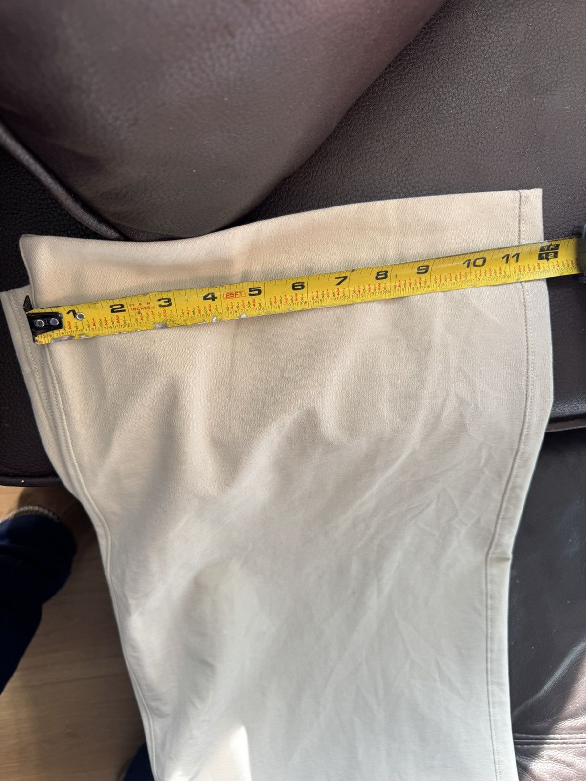 Lululemon Lululemon ABC Pants 36x30 Size US 36 / EU 52 - 7 Thumbnail