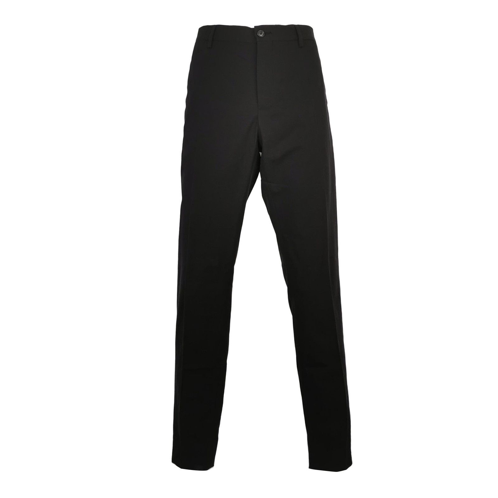 Dolce & Gabbana Dolce & Gabbana Men 34 Casual Pants Size US 34 / EU 50 - 1 Thumbnail