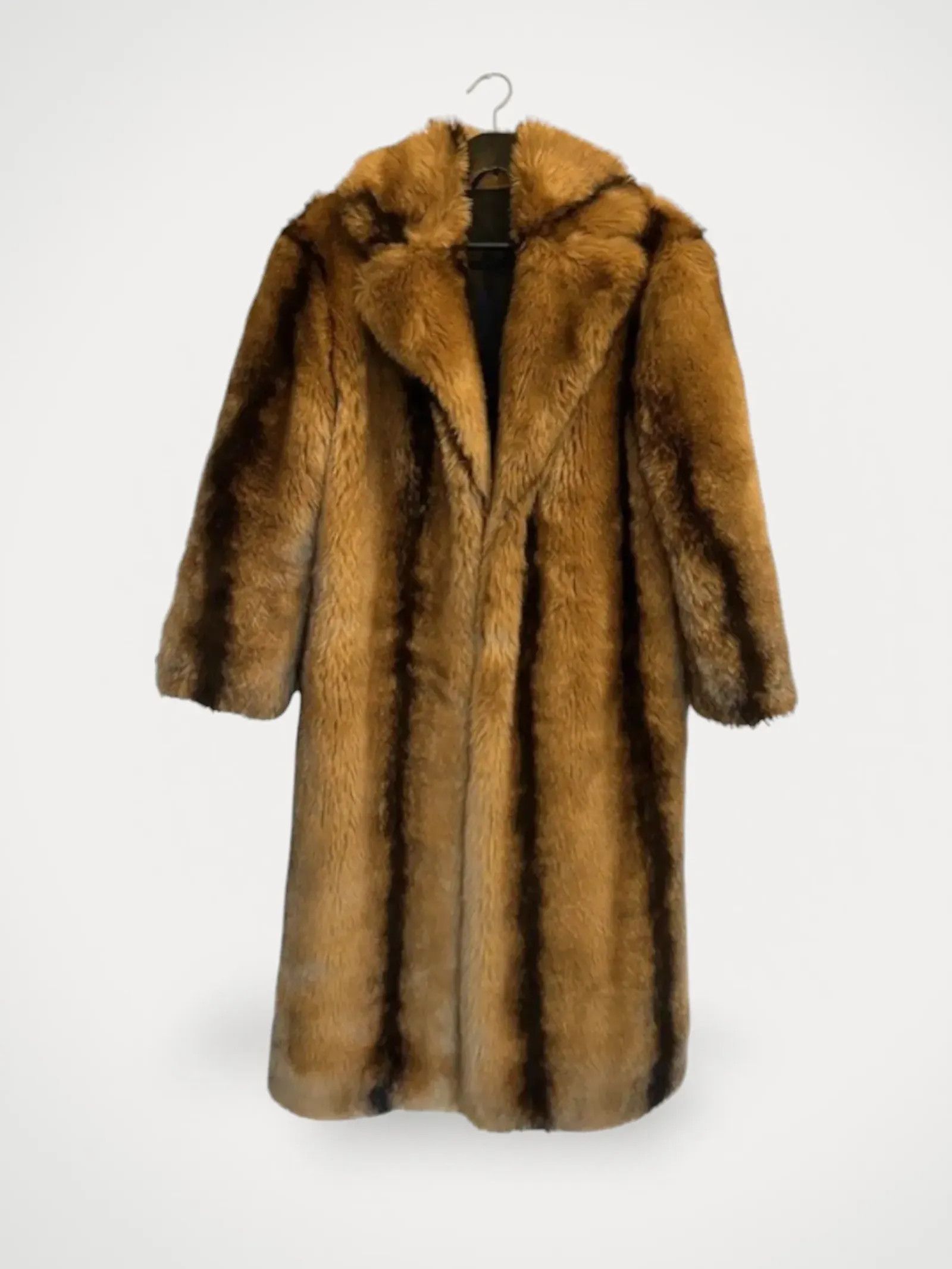 & Other Stories & Other Stories Fur Faux Fur Size XS / US 0-2 / IT 36-38 - 1 Thumbnail