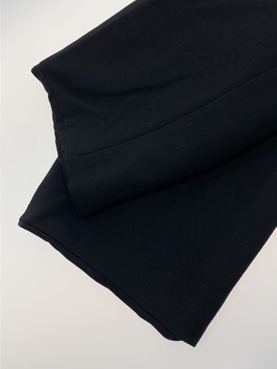 Yohji Yamamoto YOHJI YAMAMOTO POUR HOMME Jacket Size US M / EU 48-50 / 2 - 5 Thumbnail