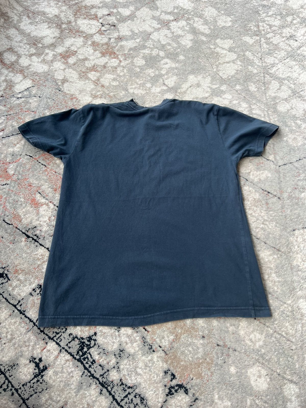 Hard Rock Cafe Hard Rock Cafe Cairo Tee Size US L / EU 52-54 / 3 - 4 Thumbnail