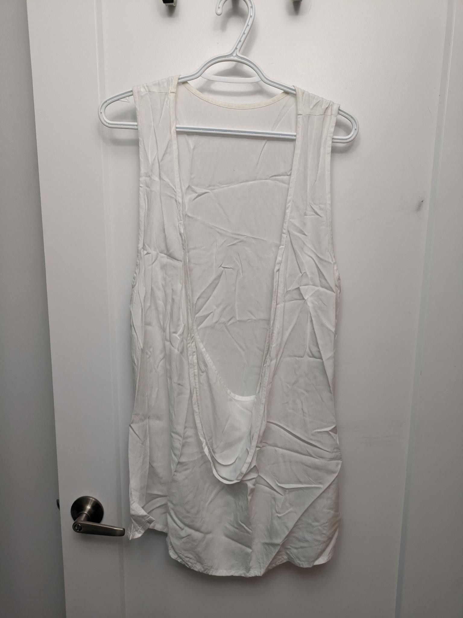 Limi Feu Reversible Dress Size M / US 6-8 / IT 42-44 - 1 Thumbnail