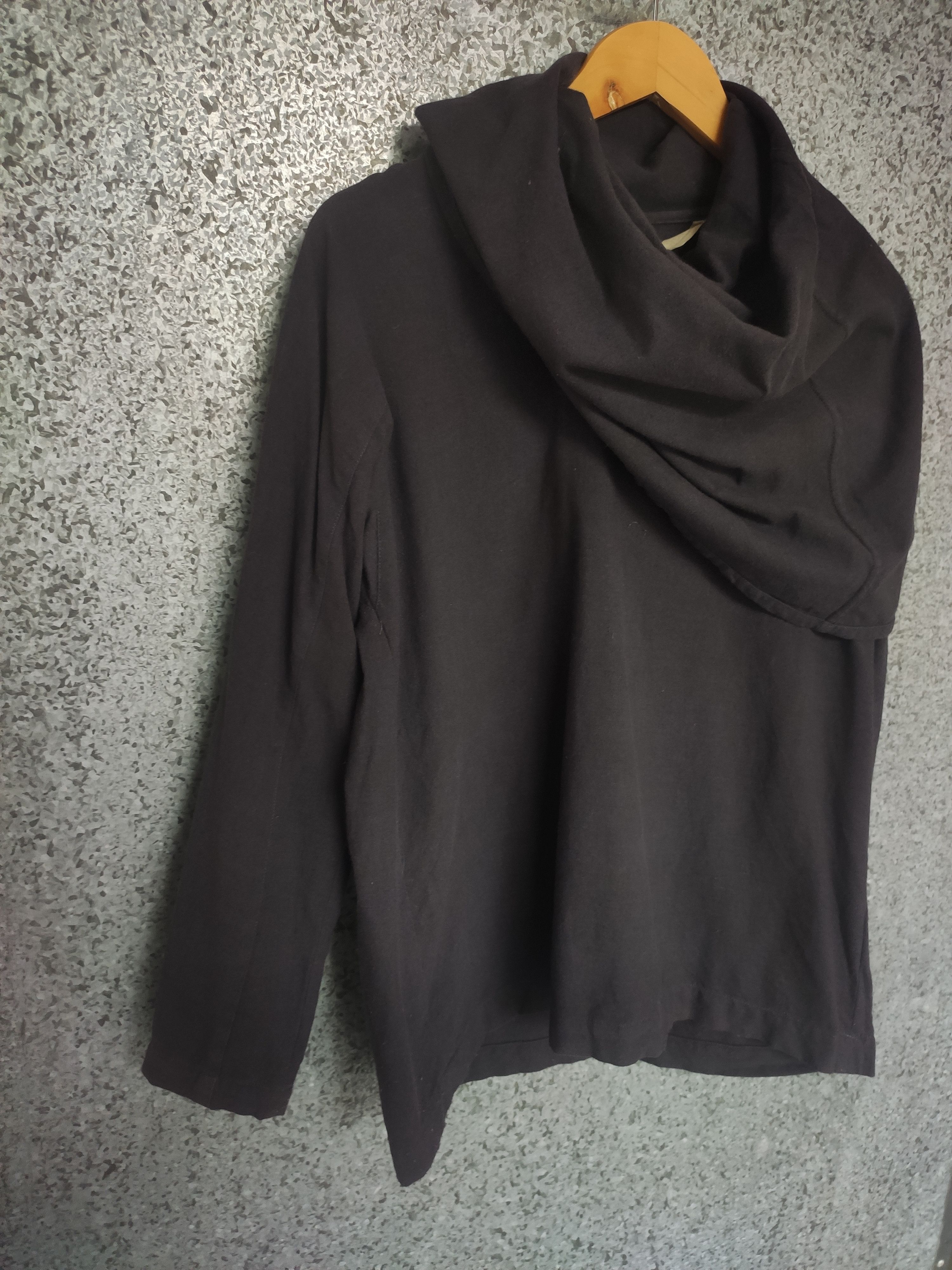 Comme des Garcons Vintage Comme des garcons Size US M / EU 48-50 / 2 - 4 Thumbnail