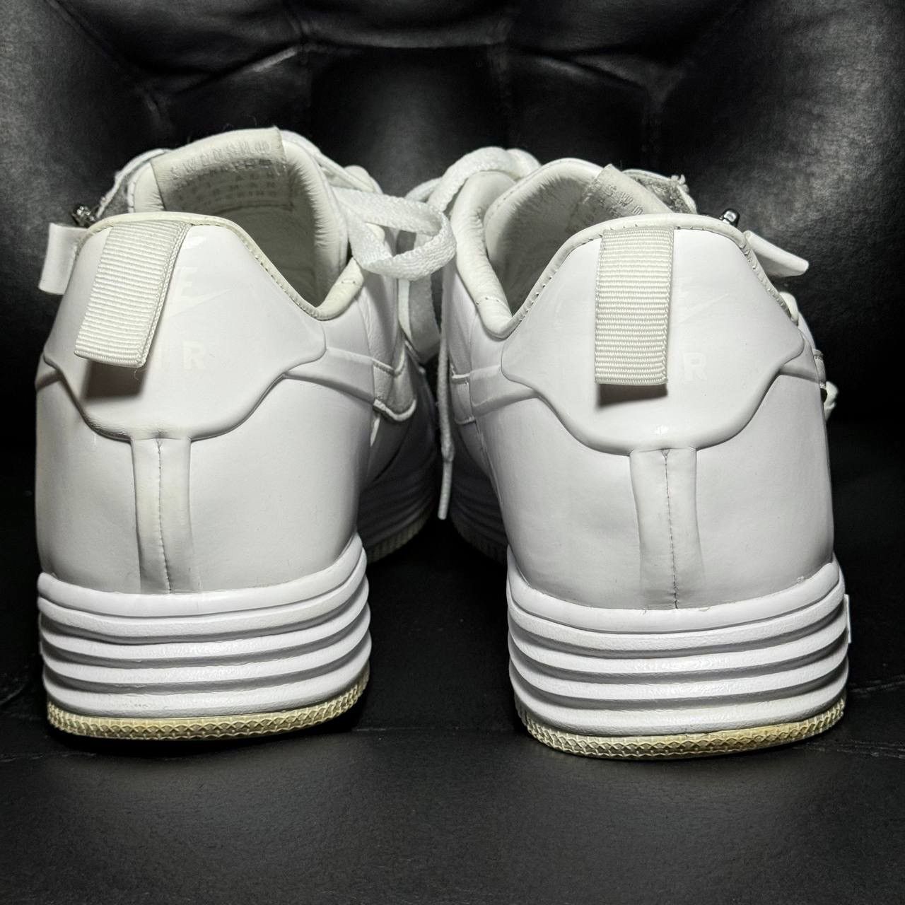 Acronym × Nike 12us Nike Lunar Force 1 Acronym Size US 12 / EU 45 - 2 Thumbnail