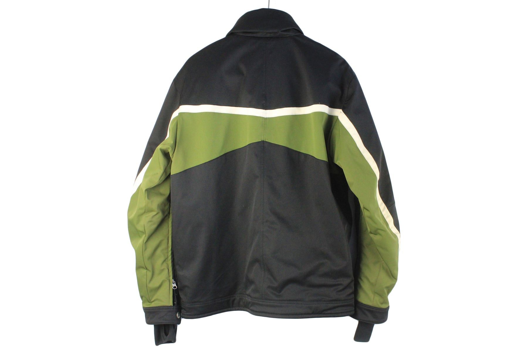 Bogner Bogner Fire+Ice Ski Jacket Large Size US L / EU 52-54 / 3 - 2 Thumbnail