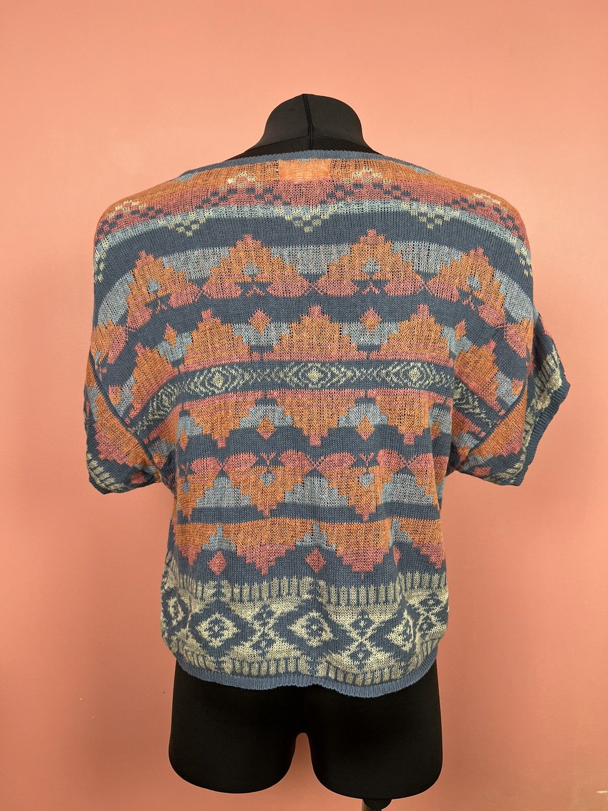 Ralph Lauren Denim & supply ralph Lauren top women’s shirt luxury Size XS / US 0-2 / IT 36-38 - 2 Thumbnail