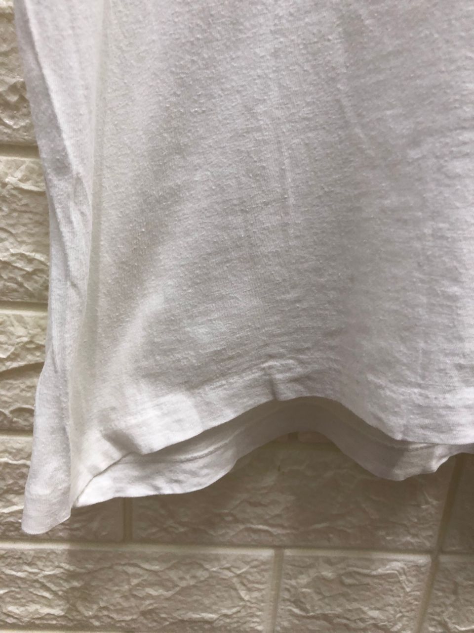 Japanese Brand B91-01 Vintage puis sunbeam inc magic rabbit tee Size US M / EU 48-50 / 2 - 4 Thumbnail