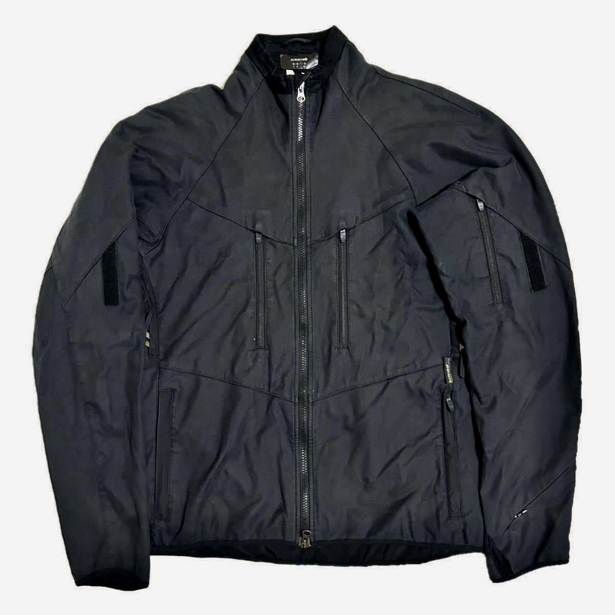 ジャケット・アウター ACRONYM ACR-SS-23 J86-GTB SIZE:M J86-SS | ACRONYM®