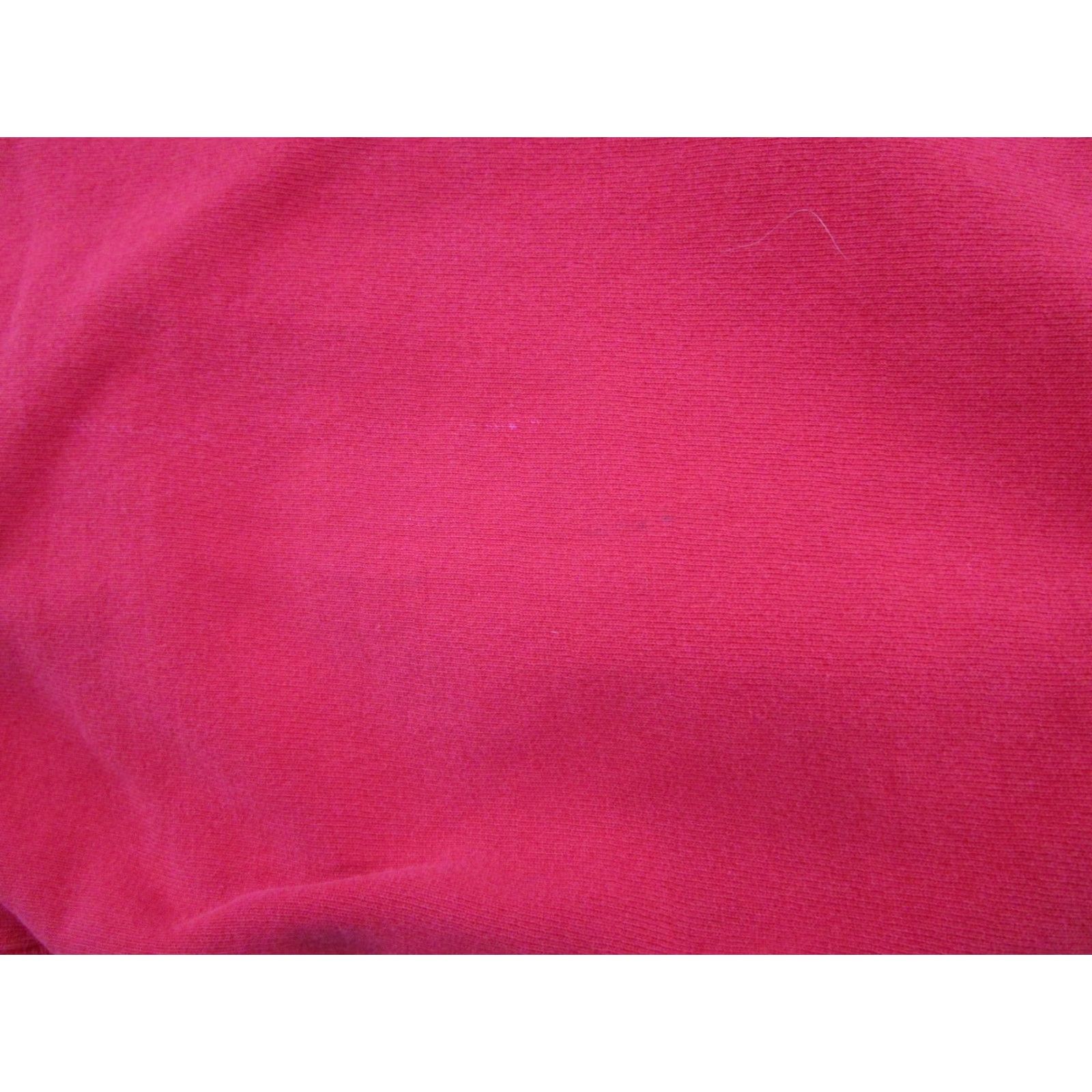 Champion VINTAGE Champion Reverse Weave College Crewneck Sz XL Red Wisconsin University Mens Sweatshirt Size US XL / EU 56 / 4 - 4 Thumbnail