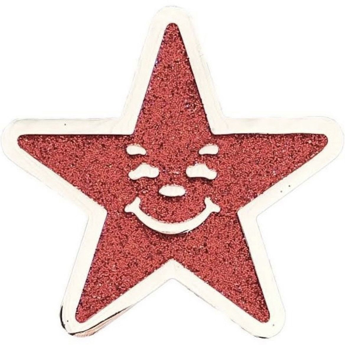 Asspizza Asspizza Pin Size US XL / EU 56 / 4 - 1 Thumbnail