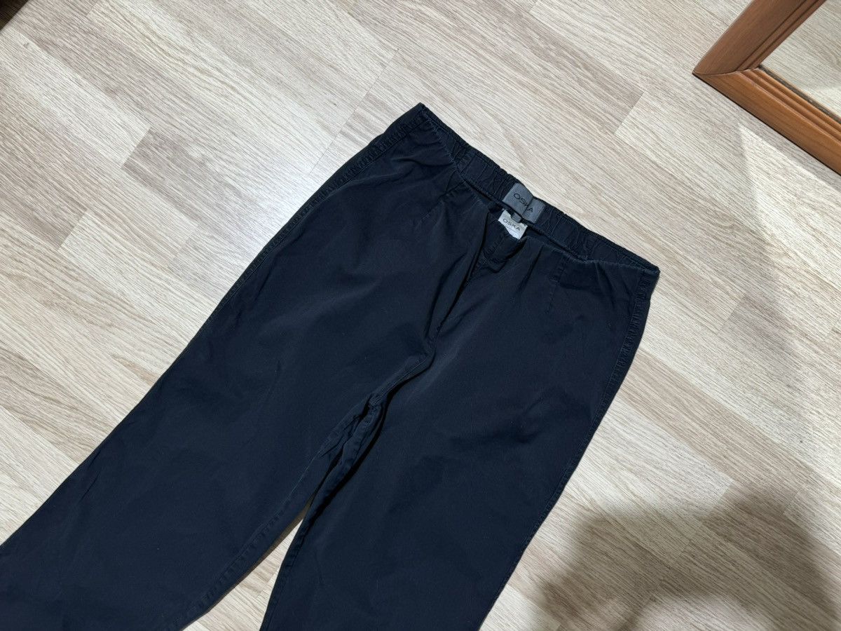 Designer × OSKA Oska pants 3 Size 30" / US 8 / IT 44 - 2 Thumbnail