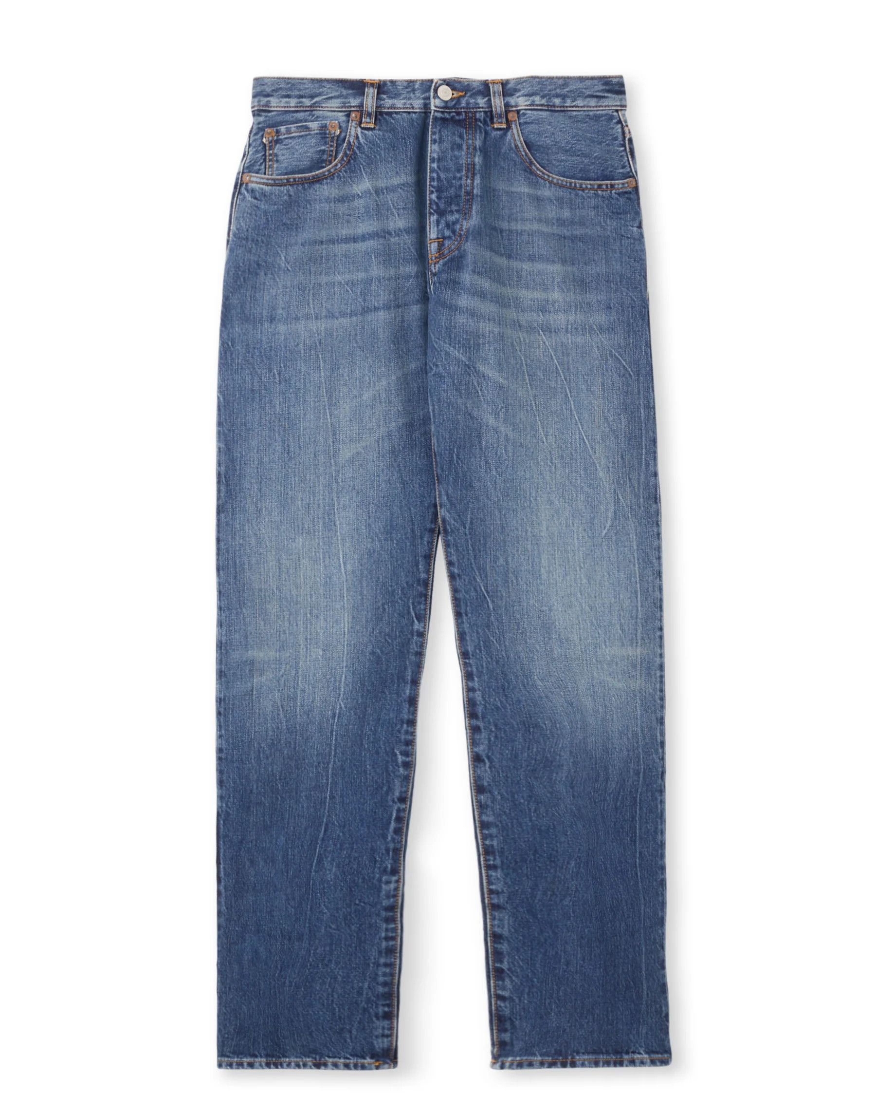 Fortela - JOHN 965 00259 D450