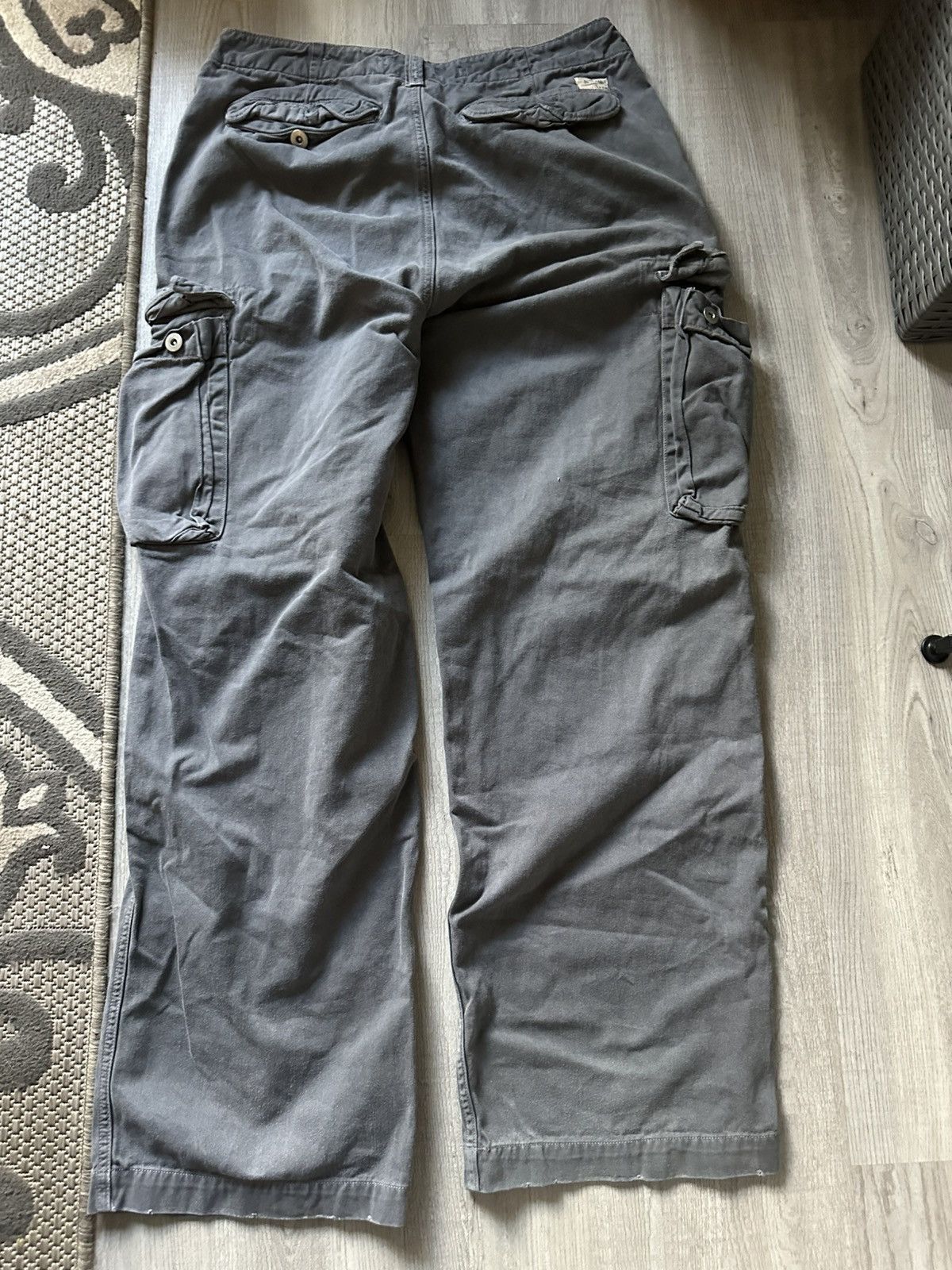 American Eagle Outfitters American eagle Size US 31 - 5 Thumbnail