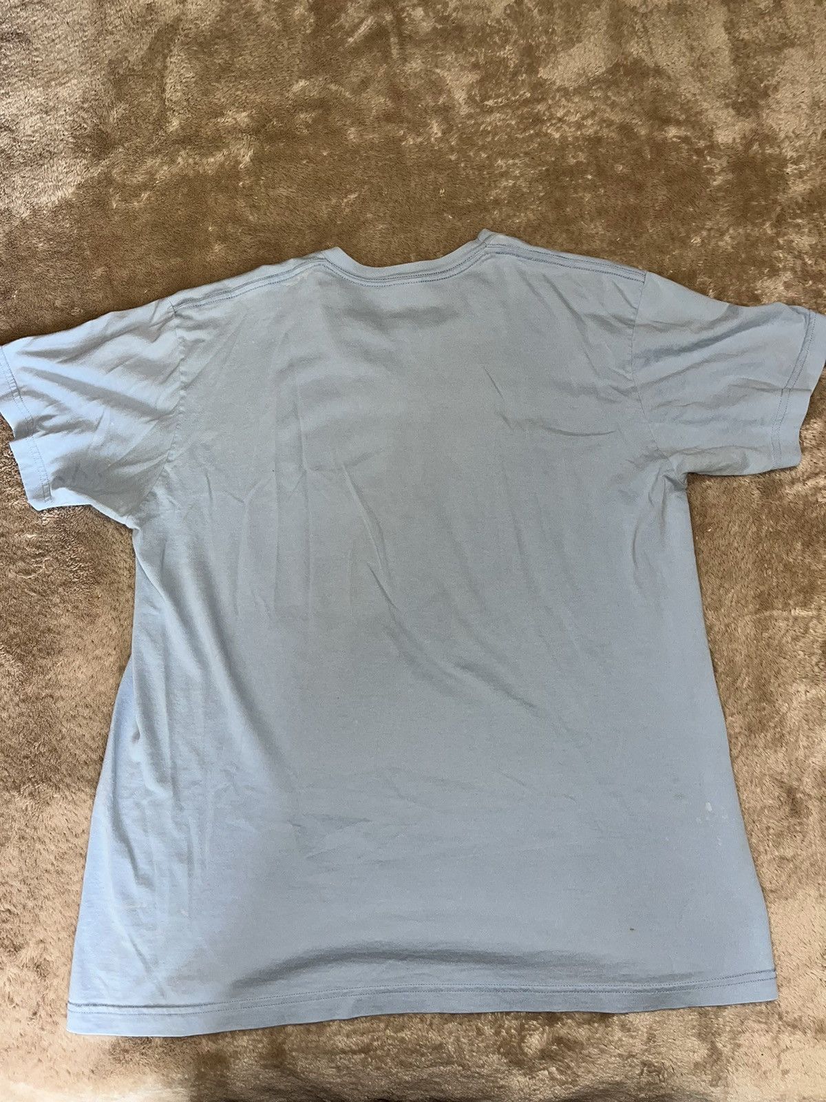 Band Tees × Vintage Vintage Jawbreaker Band Tee Size US L / EU 52-54 / 3 - 2 Thumbnail
