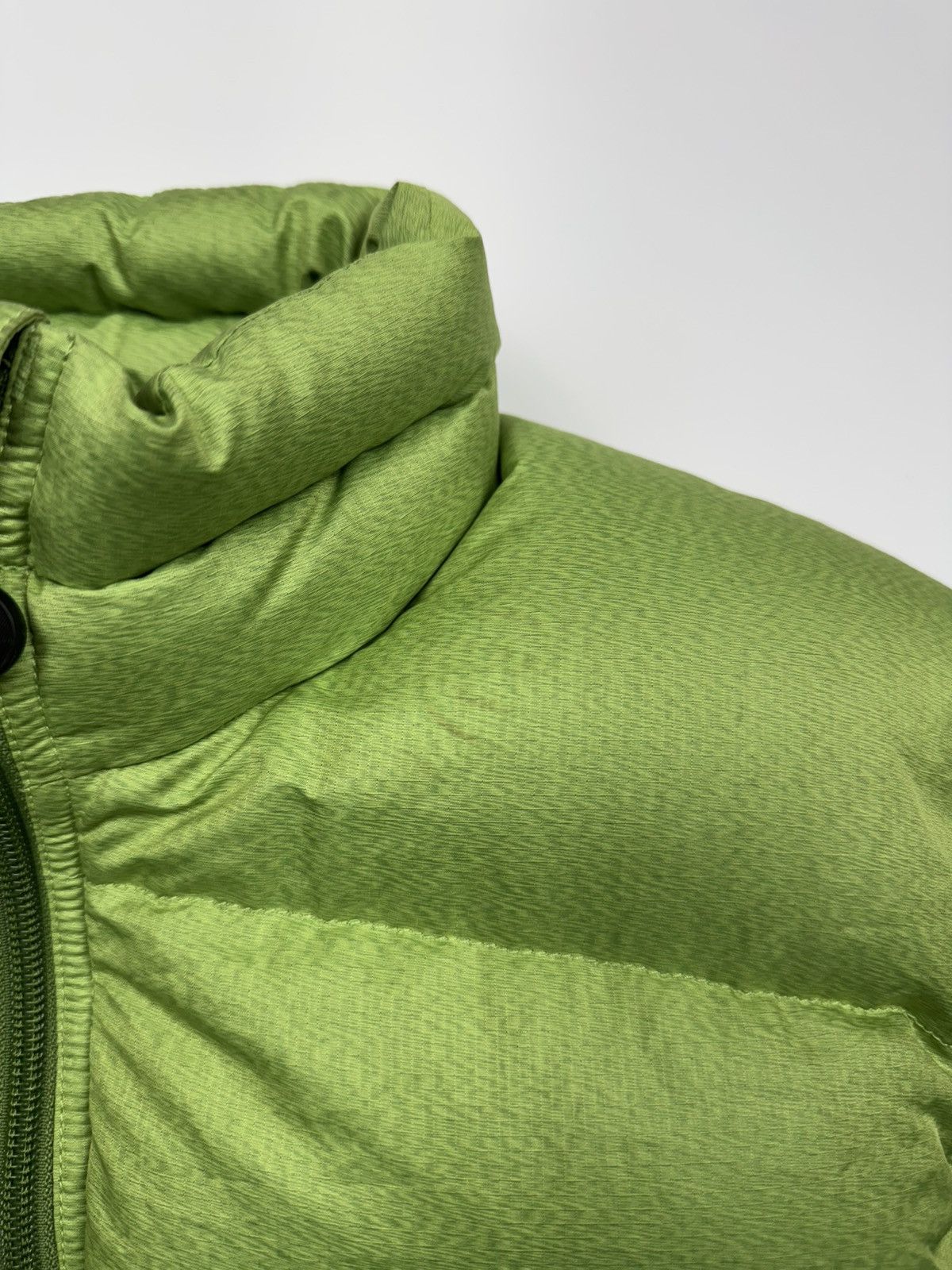 Patagonia Patagonia Women's Down Vest Size M / US 6-8 / IT 42-44 - 6 Thumbnail