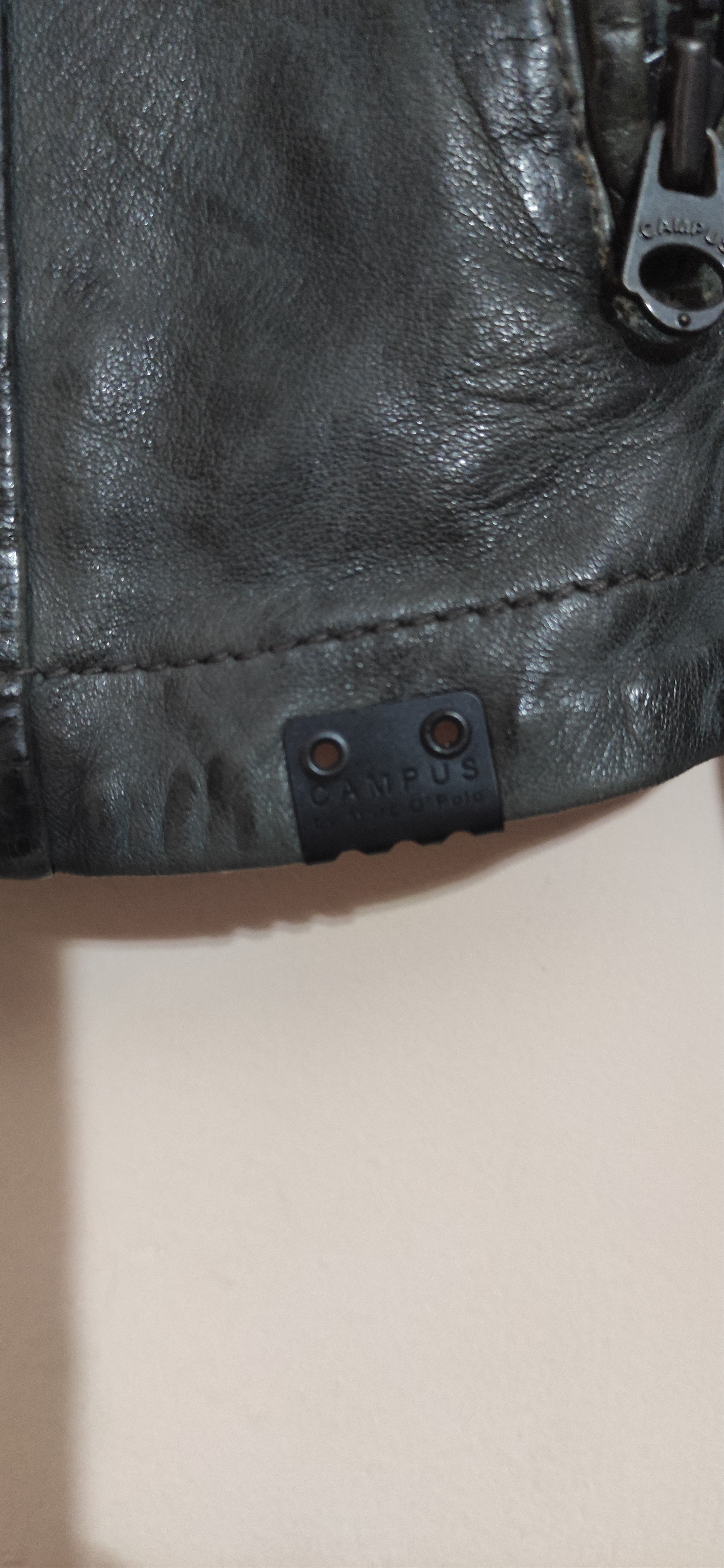 Marc O'Polo The women's jacket Marc O'Polo Size S / US 4 / IT 40 - 8 Thumbnail
