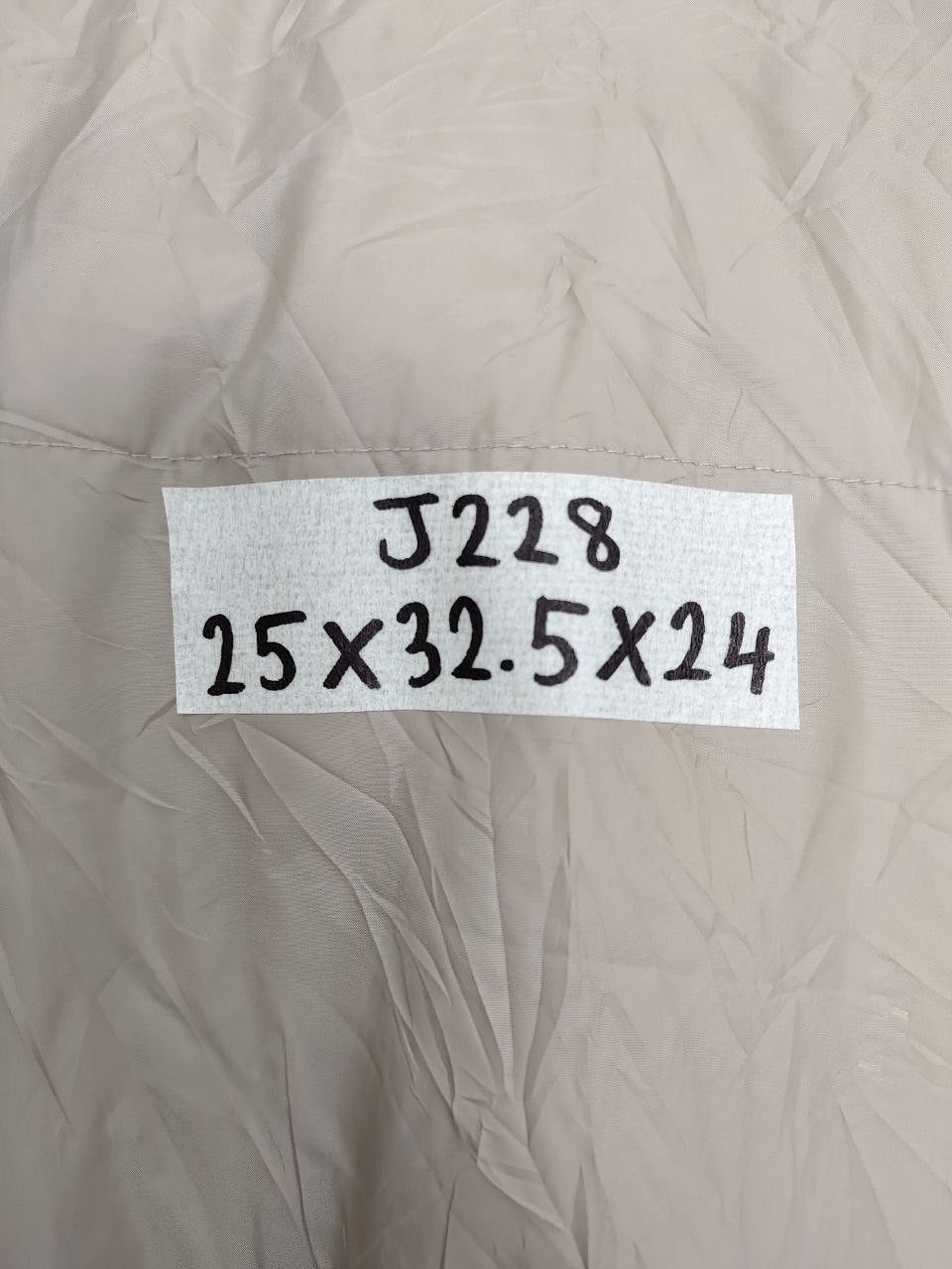 Uniqlo × Vintage Vintage Uniqlo Hoodie Jacket Size L / US 10 / IT 46 - 9 Thumbnail