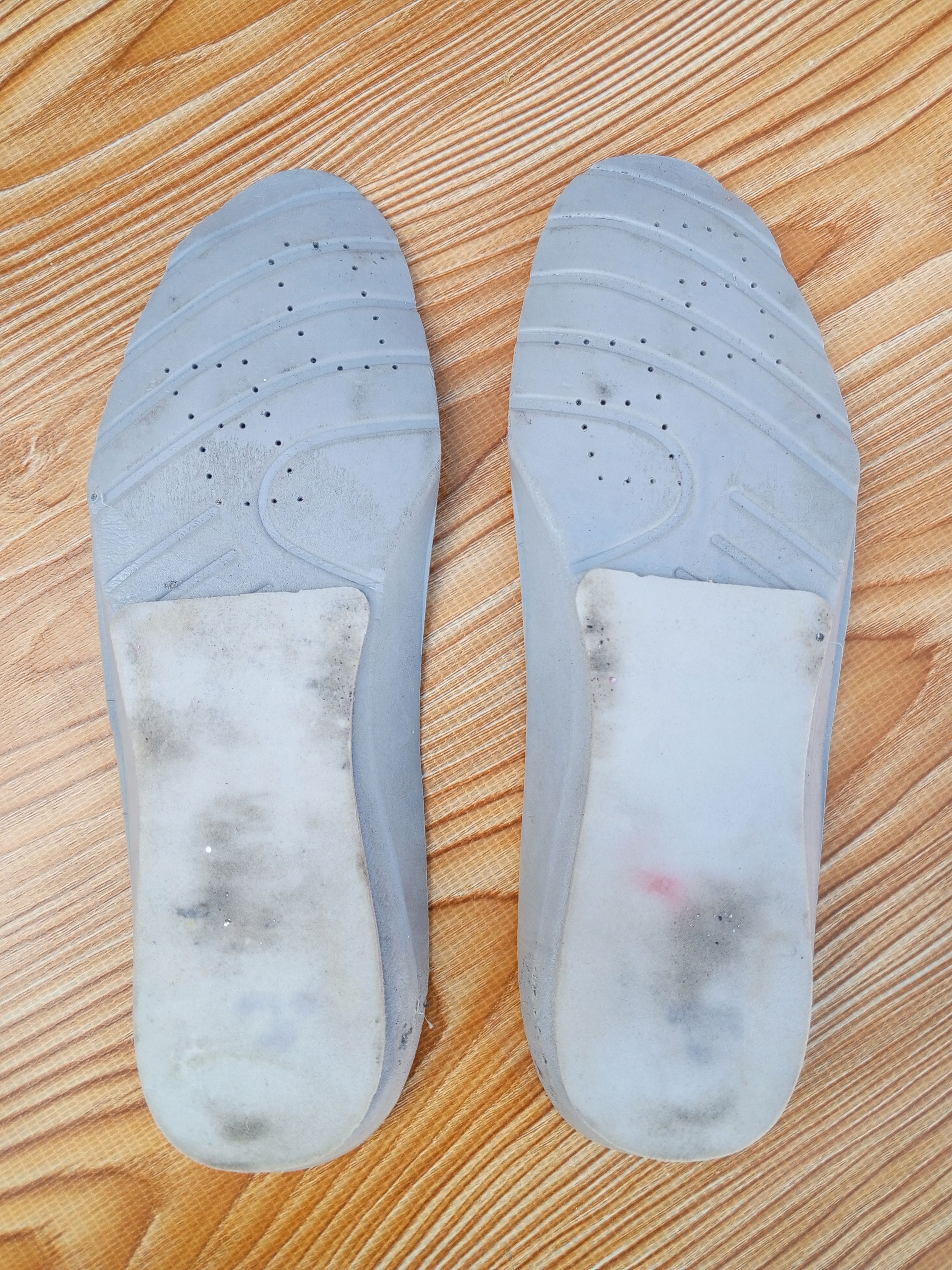 Golden Goose Golden goose vstar2 Size US 6 / IT 36 - 5 Thumbnail