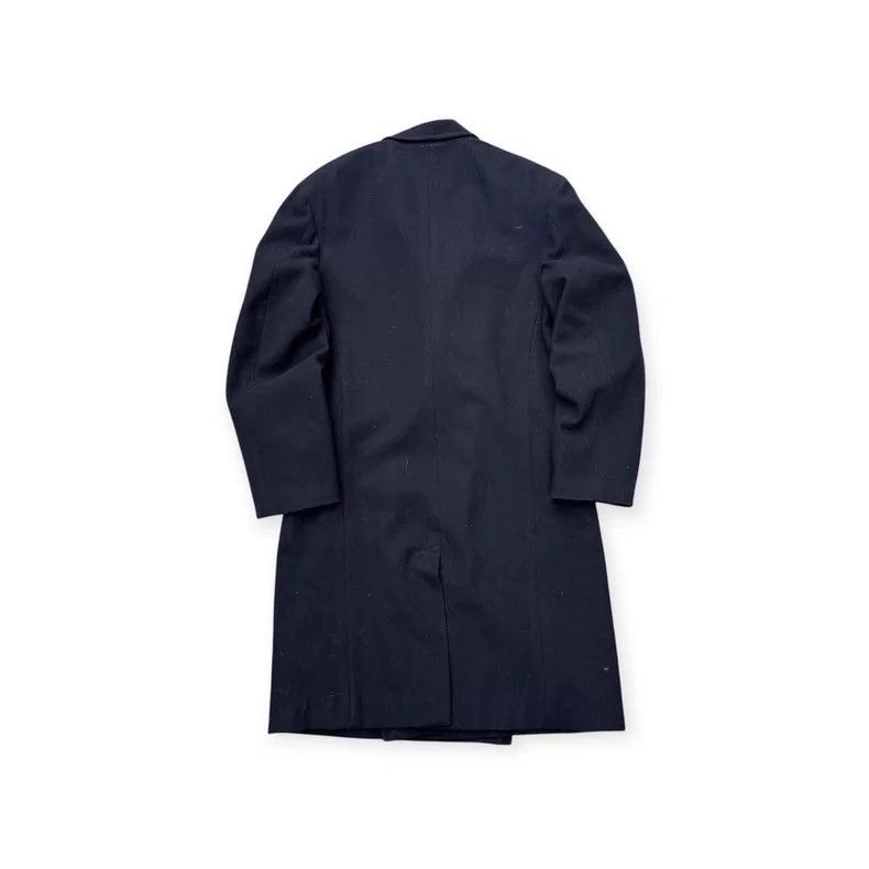 Yohji Yamamoto #REF! Size US M / EU 48-50 / 2 - 2 Thumbnail