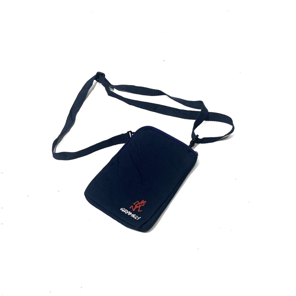 Gramicci Slimbag Gramicci x Bepail Size ONE SIZE - 2 Thumbnail