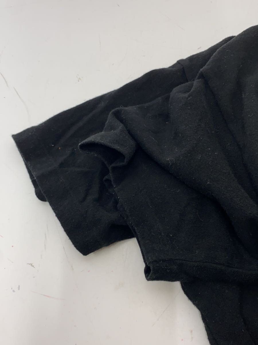 Yohji Yamamoto Pour Homme T-Shirt Size US L / EU 52-54 / 3 - 6 Thumbnail