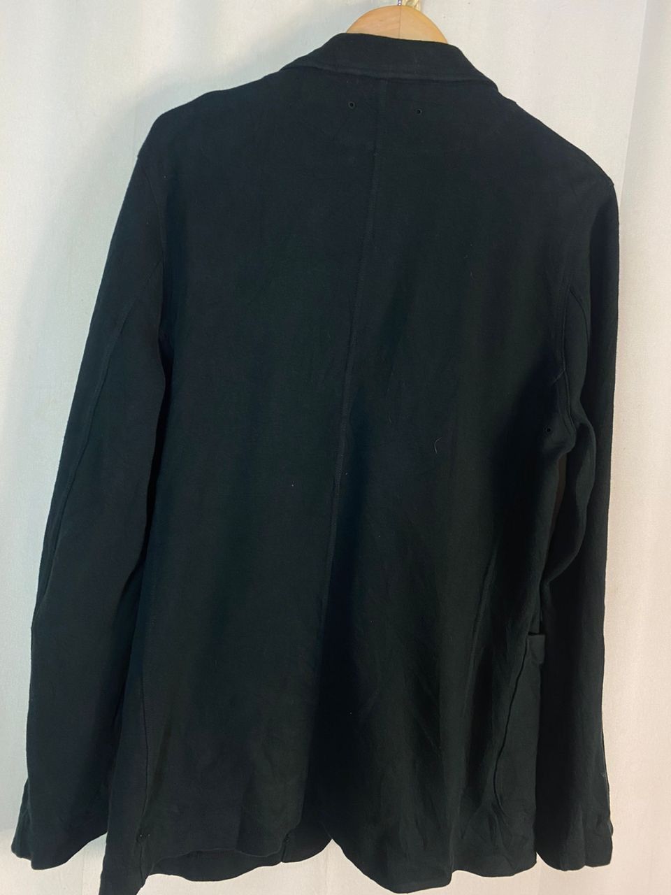 Designer × Sophnet. Unisex🔥 sophnet button jacket Size US S / EU 44-46 / 1 - 11 Thumbnail