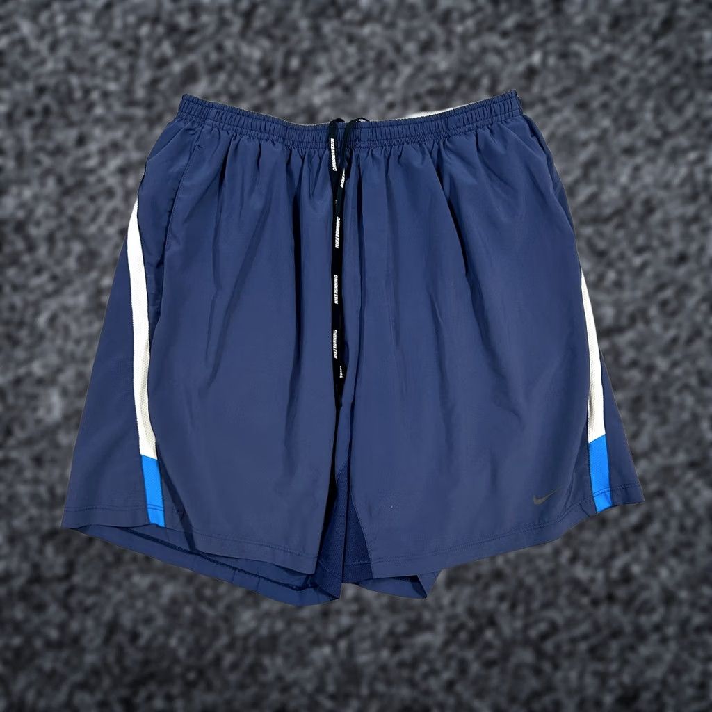Gyakusou × Nike Nike Gyakusou Running Short XL | Grailed