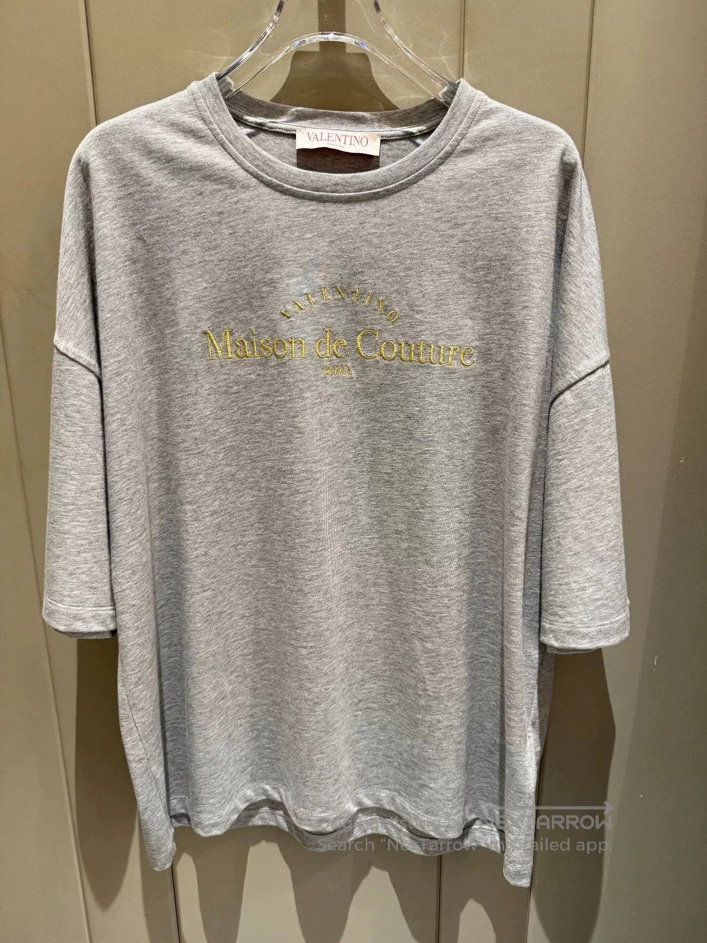 Valentino Valentino Short. Size US L / EU 52-54 / 3 - 2 Thumbnail