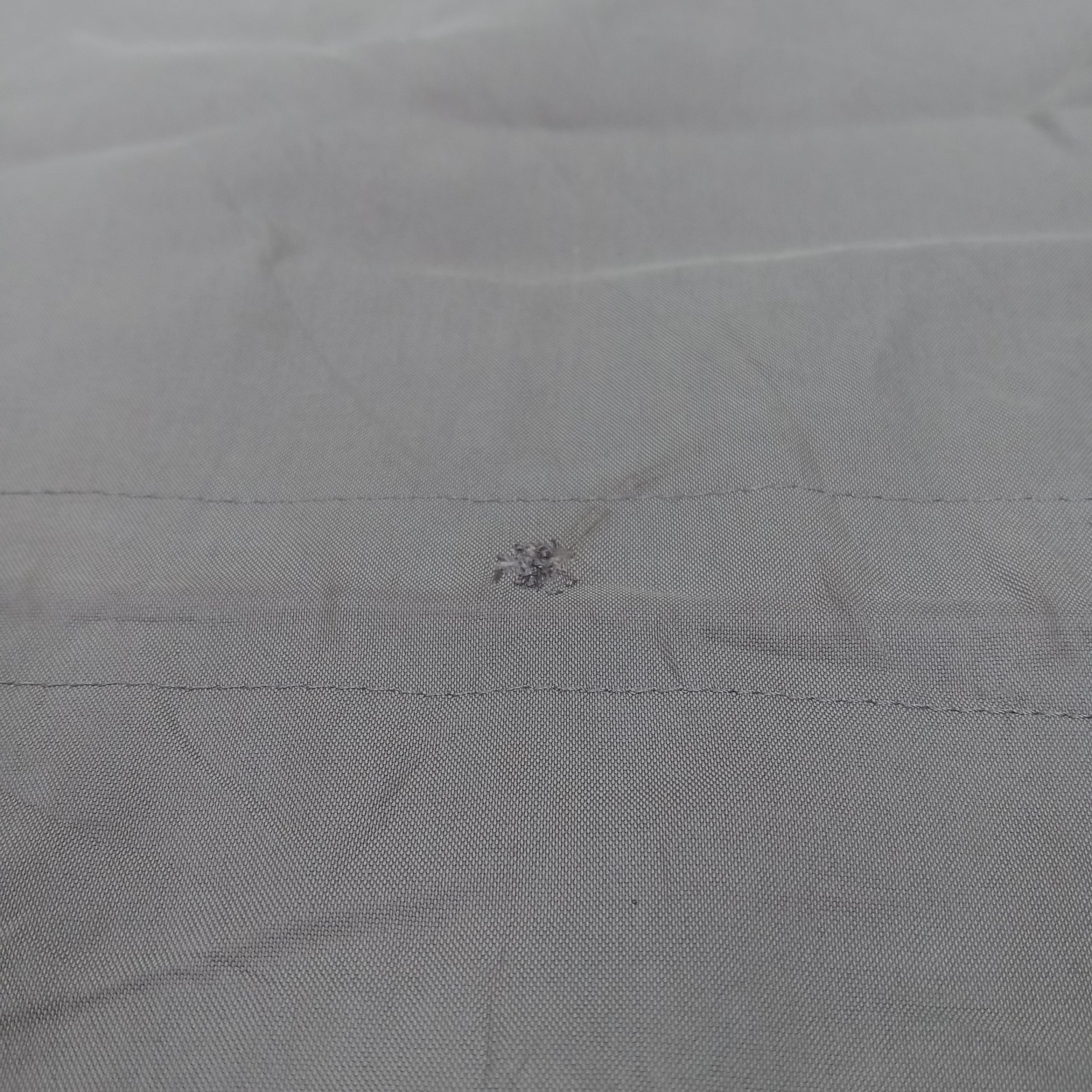 90’s Burberry London Nice Design Zipper Jacket
