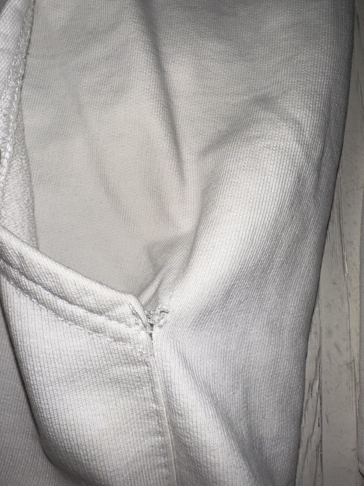 Palace Palace Tri Line Hoodie Size US L / EU 52-54 / 3 - 4 Thumbnail