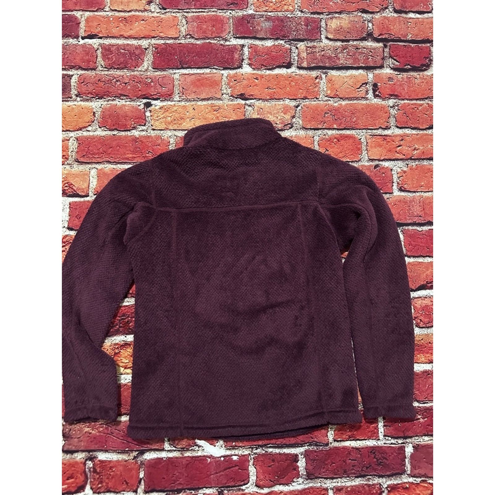 Patagonia Patagonia sweater size medium Size M / US 6-8 / IT 42-44 - 5 Thumbnail