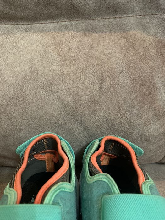mens nike rift sandals