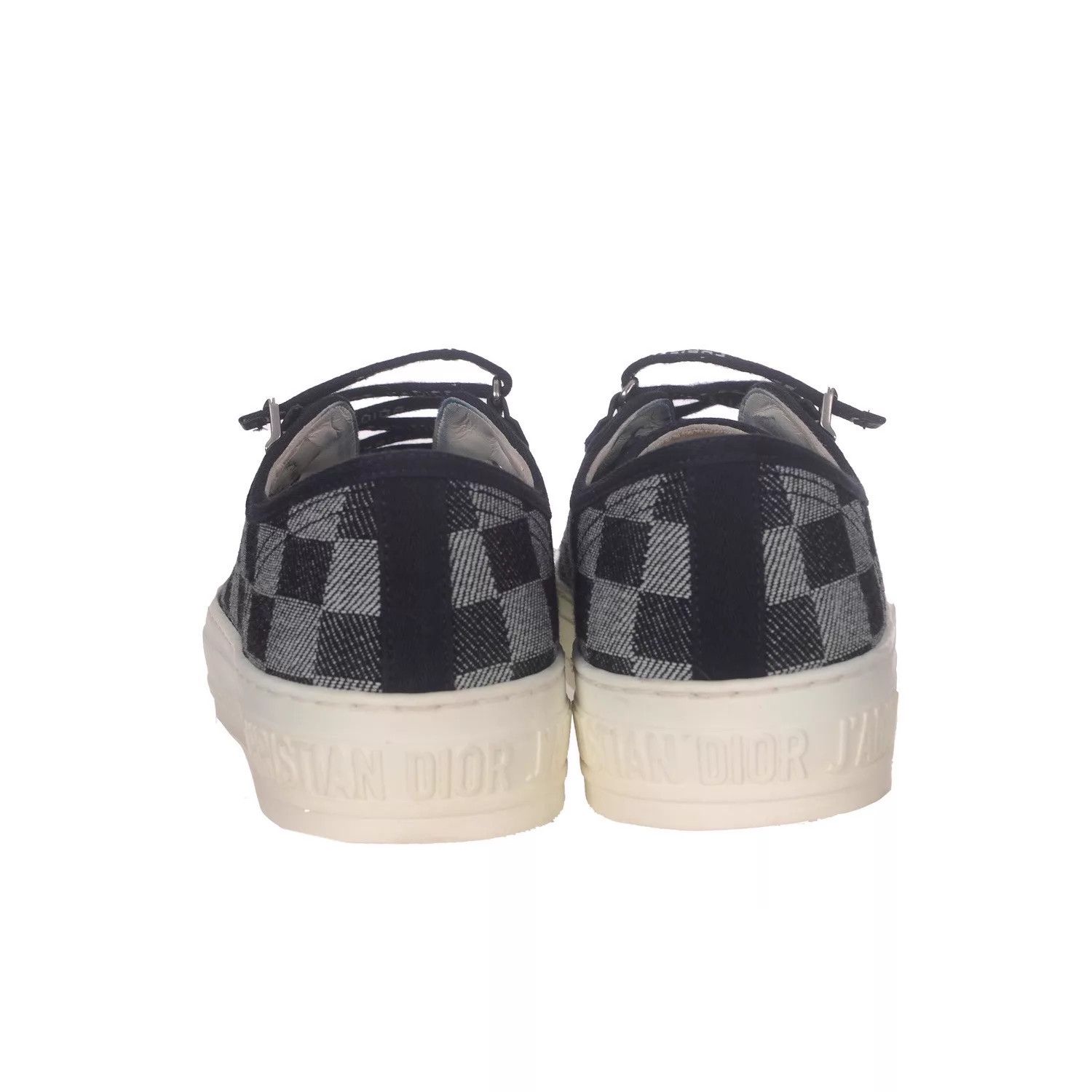 Dior Dior Women's Shoes Size 36 Size US 5.5 / IT 35.5 - 3 Thumbnail