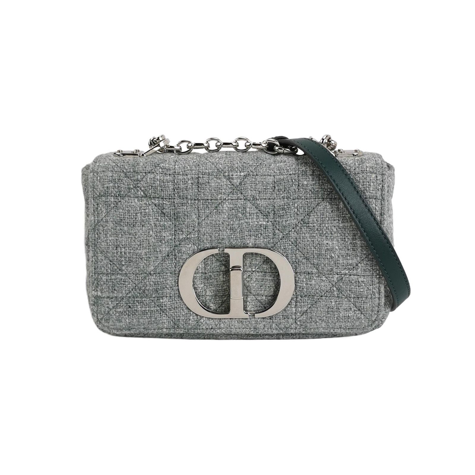 Dior Dior Women os Shoulder Bags Size ONE SIZE - 1 Thumbnail