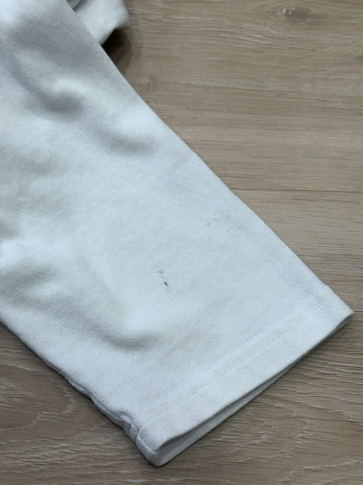 Supreme Supreme Affiliated L/S Football Top Size US L / EU 52-54 / 3 - 7 Thumbnail