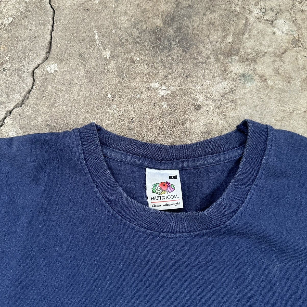 Other Fuck your Moms Quote Humor Graphic Tee Size US M / EU 48-50 / 2 - 7 Thumbnail