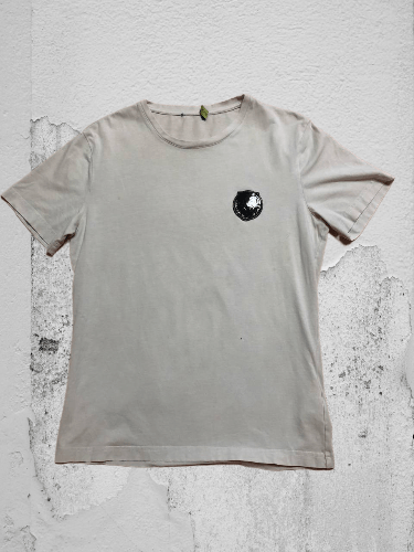 Versace Jeans Couture Versace T-Shirt Size US L / EU 52-54 / 3 - 1 Thumbnail