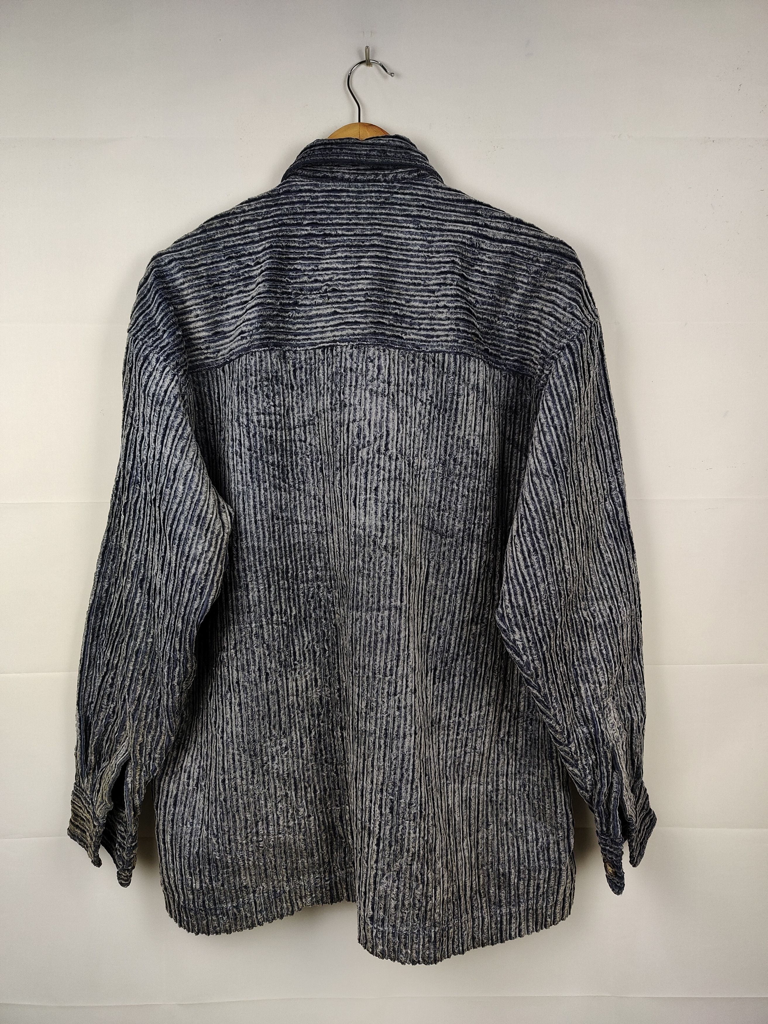 Vans × Vintage Vintage Vans Snow Board Jacket Size US M / EU 48-50 / 2 - 6 Thumbnail