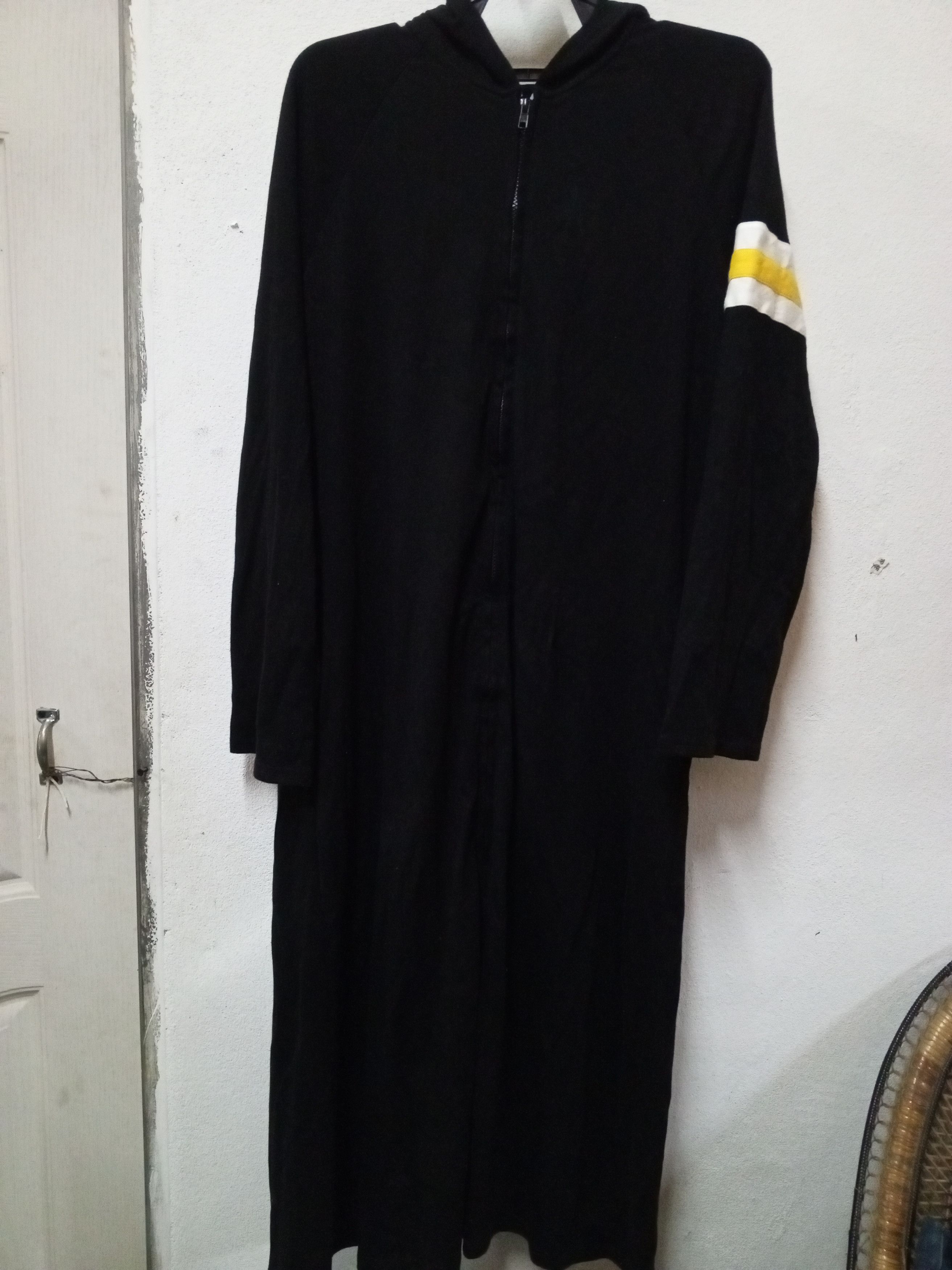 Anime × One Piece ONE PIECE / ANIMA Size US L / EU 52-54 / 3 - 6 Thumbnail