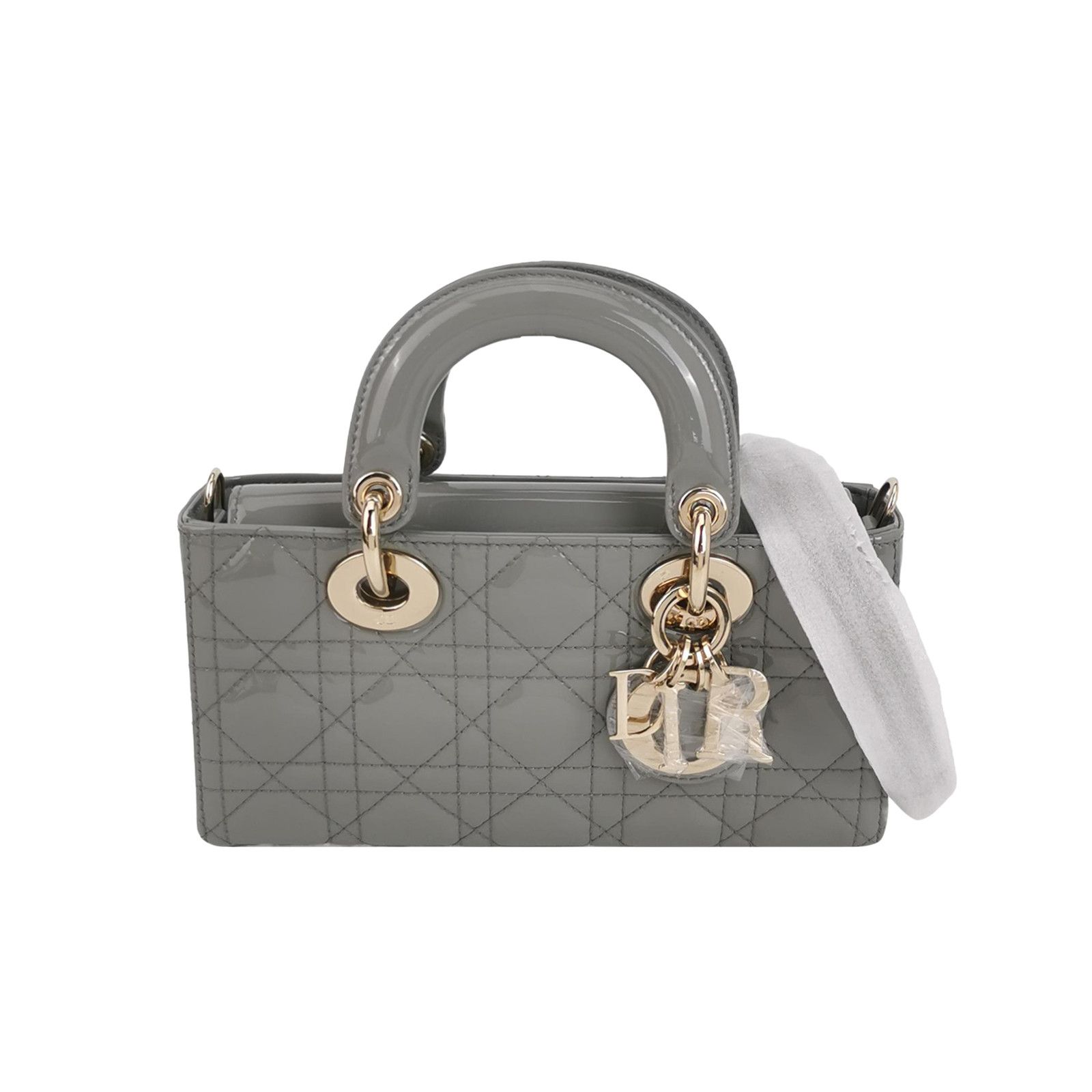 Dior Dior Women os Shoulder Bags Size ONE SIZE - 1 Thumbnail