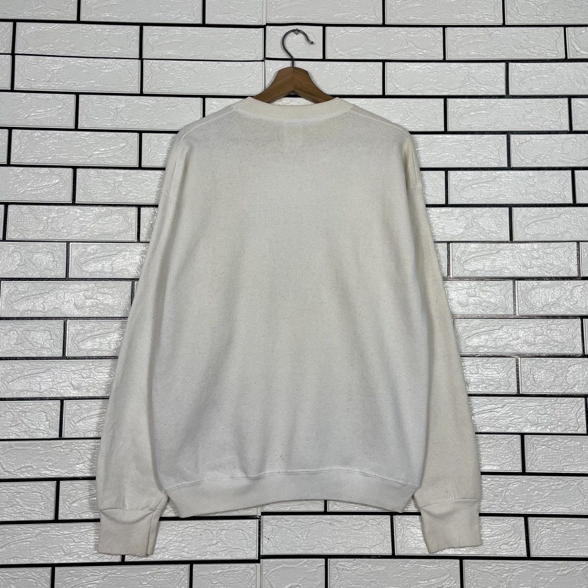 Fruit Of The Loom Vintage Universe 38 One's Fovorits Sweatshirt Size US M / EU 48-50 / 2 - 7 Thumbnail