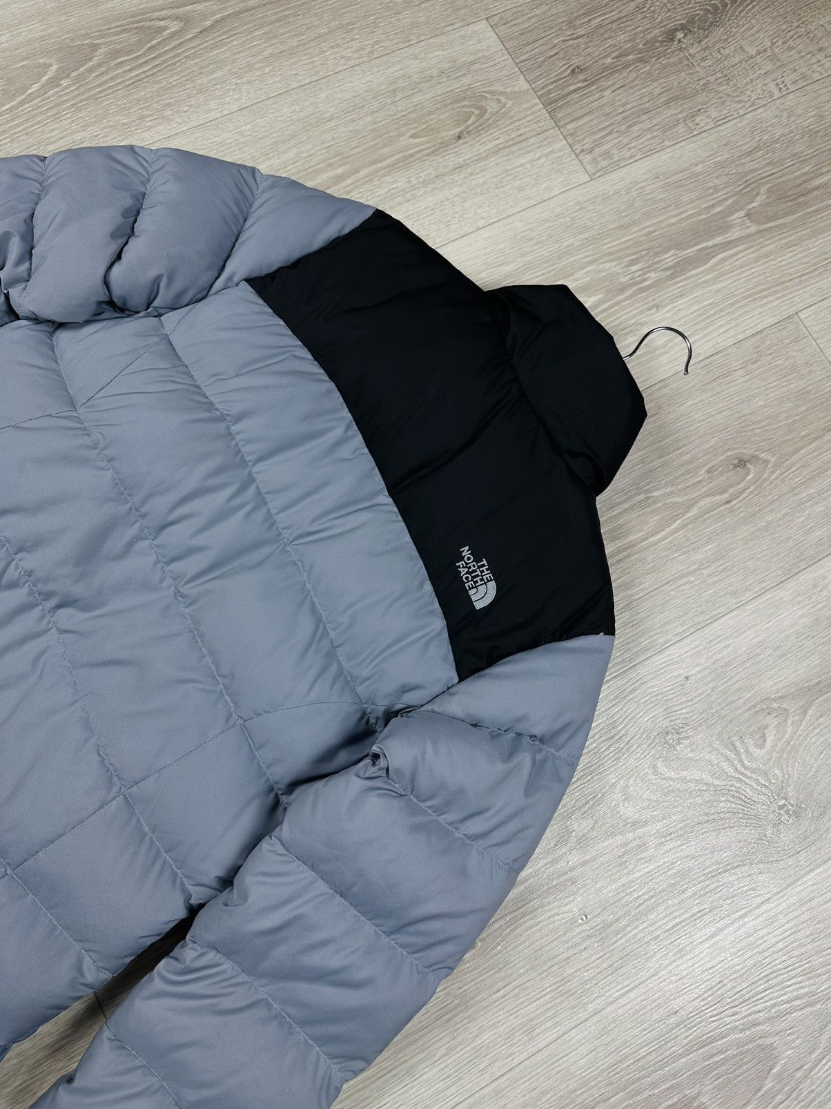 The North Face Vintage The North Face 700 Puffer Down Women’s Jacket Size M / US 6-8 / IT 42-44 - 5 Thumbnail