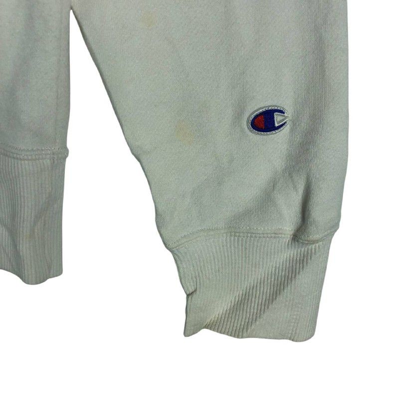 Champion Vintage Champion sweatshirt Size US L / EU 52-54 / 3 - 5 Thumbnail