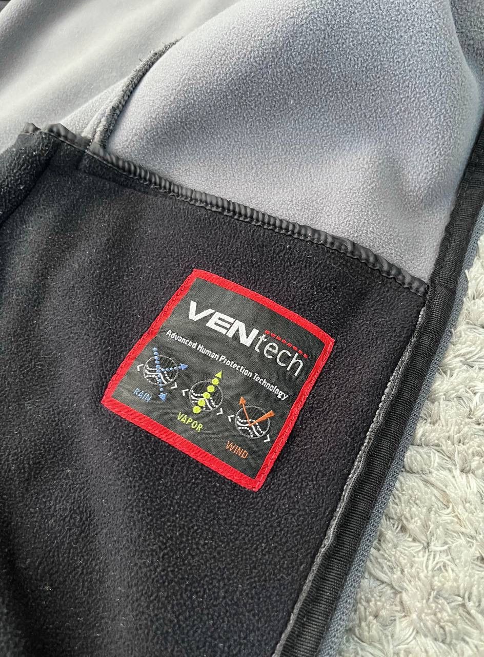 Mammut Mammut 1/3 Fleece Zip Streetwear Gorpcore Outdoor Logo Size US M / EU 48-50 / 2 - 11 Thumbnail