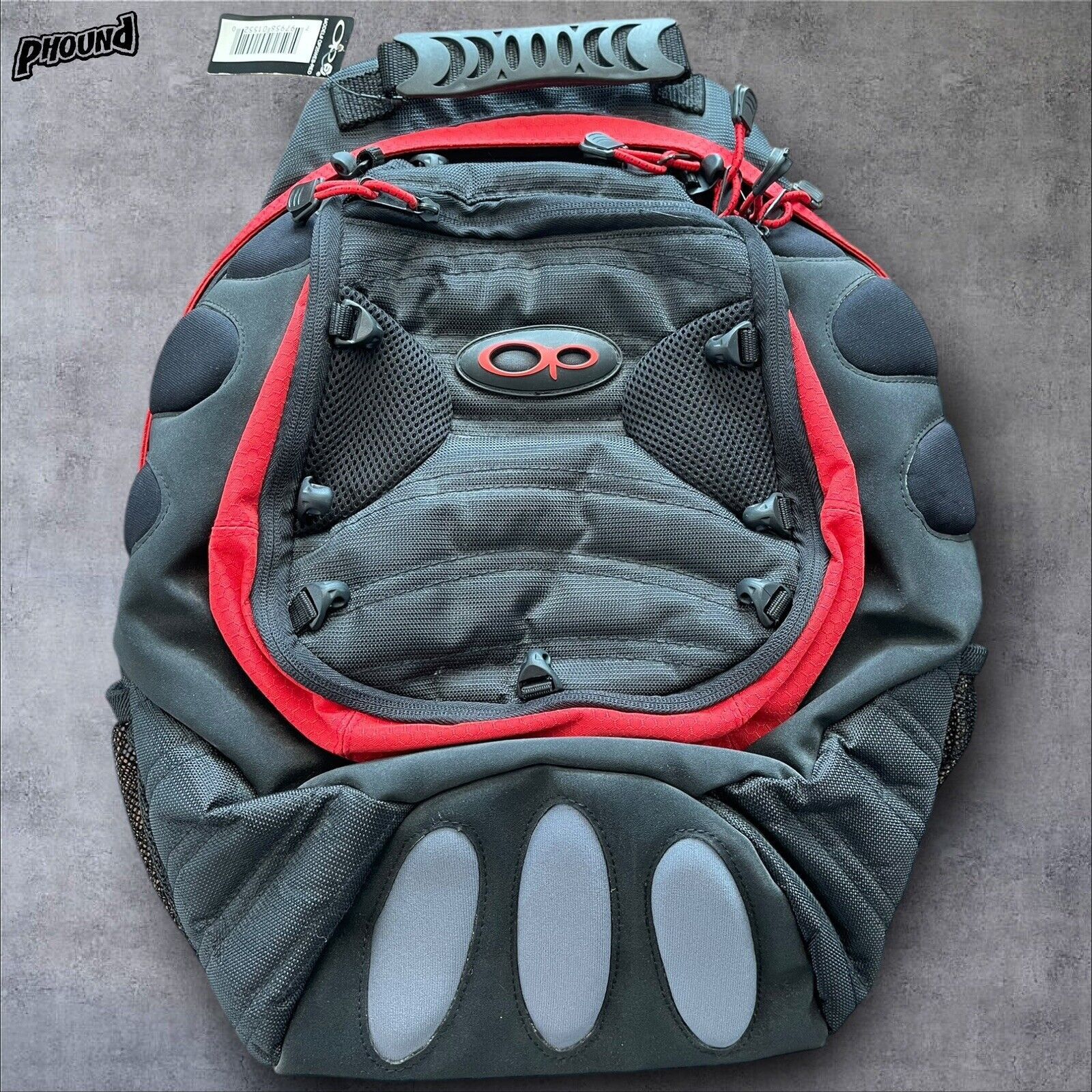 バッグ 00 ocean pacific bag 楽天市場】オーシャンパシフィック バッグの通販