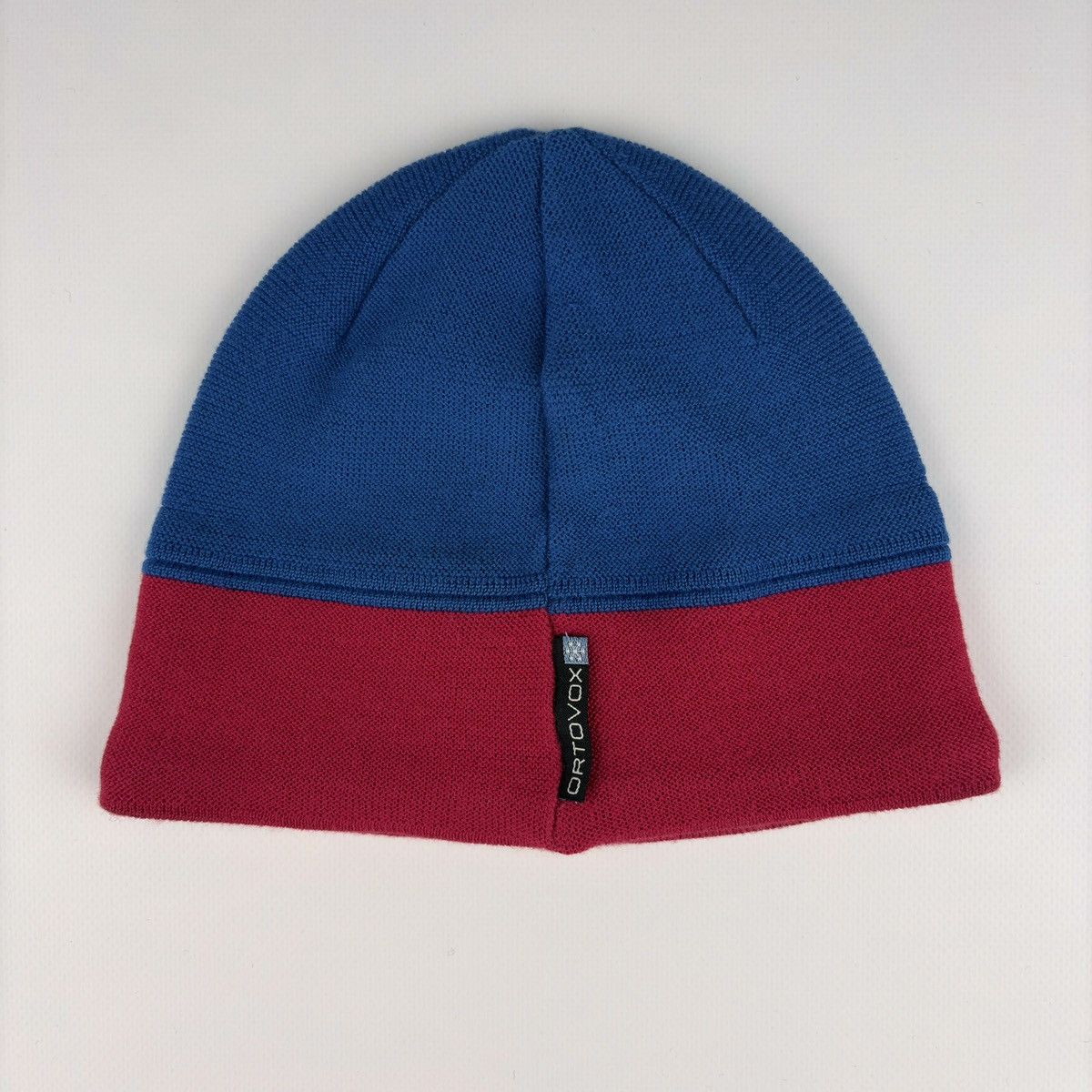 ORTOVOX Ortovox Wool Hat Size ONE SIZE - 3 Thumbnail