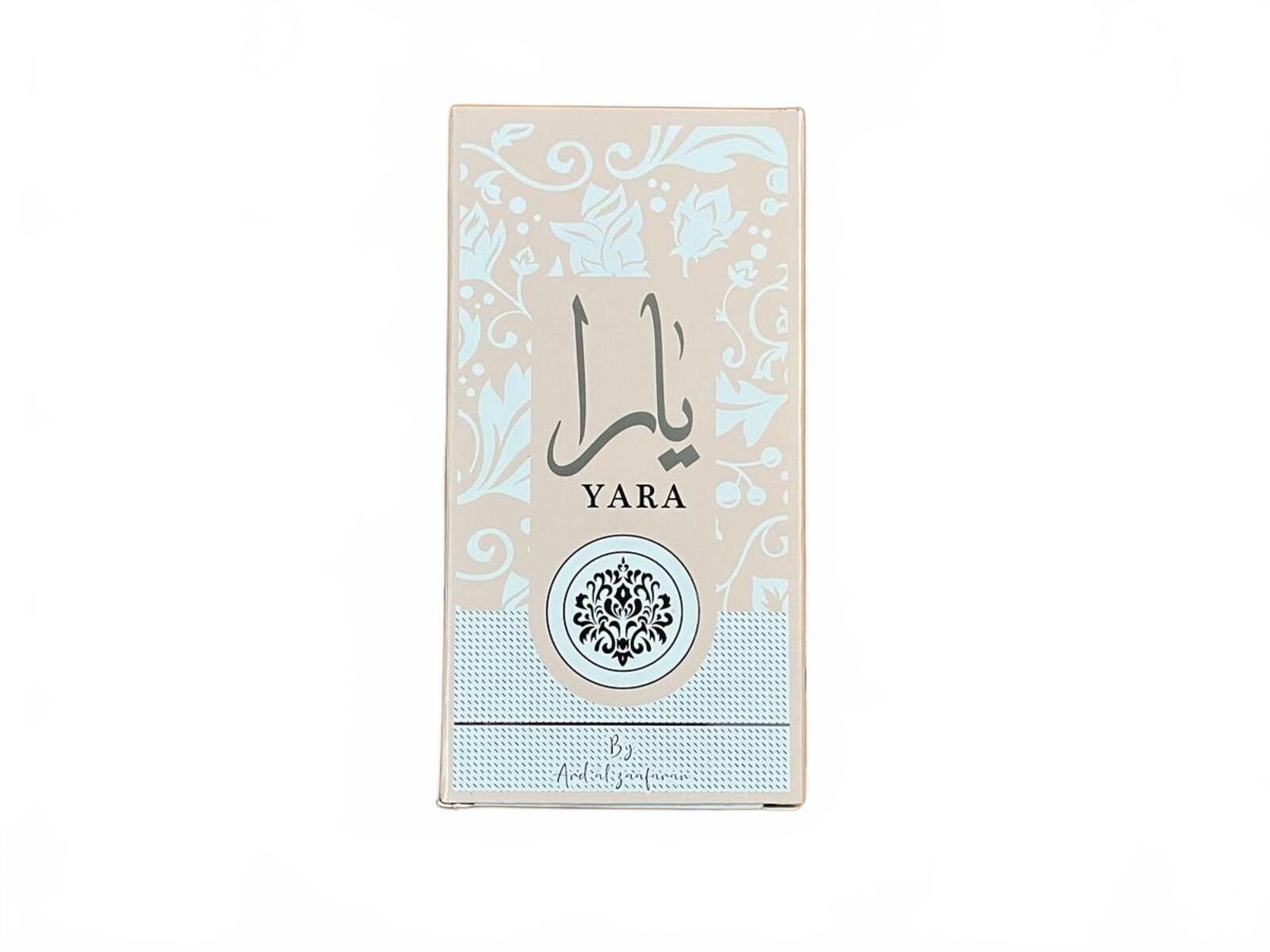 Other Yara edp women’s fragrance Size ONE SIZE - 1 Preview