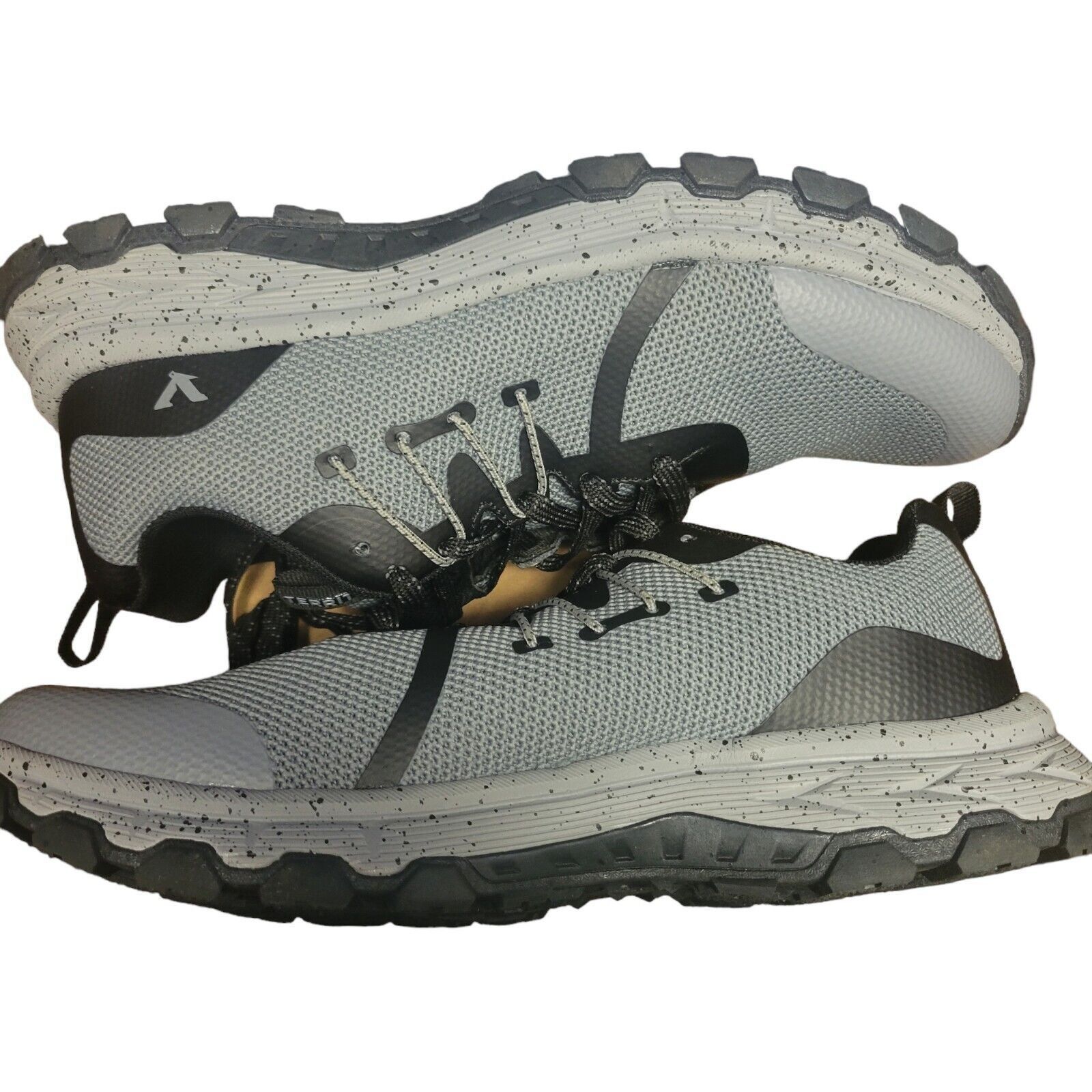 Other Territory Mohave Trail Sneaker. Size 10.5. New In Box Size US 10.5 / EU 43-44 - 2 Thumbnail