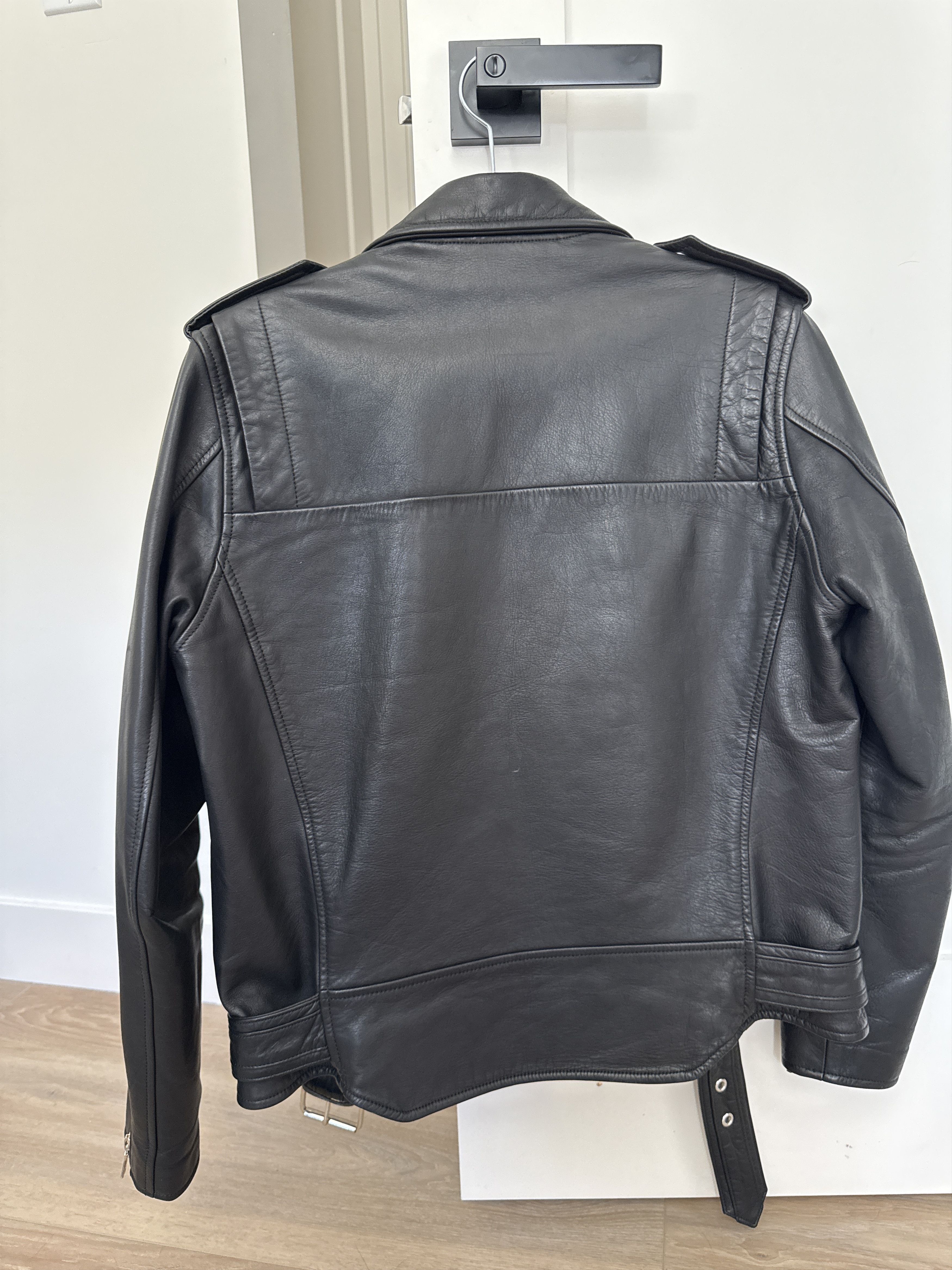 Blackmeans × John Elliott Blackmeans x John Elliott Season 8 Size US M / EU 48-50 / 2 - 4 Thumbnail