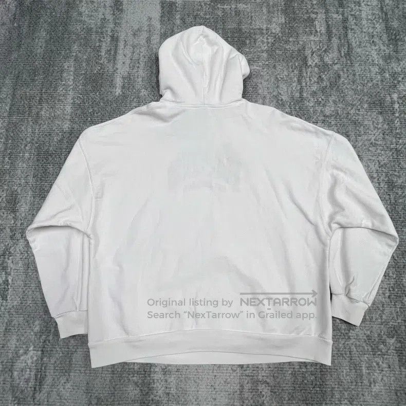 Balenciaga Balenciaga Sweatshirt Size US S / EU 44-46 / 1 - 2 Thumbnail
